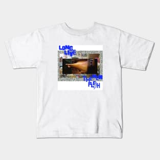 Videodrome Kids T-Shirt